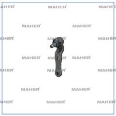 ROTIL CORSA A    82-94 / COMBO 94-01 / CORSA B 93-00 / TIGRA 94-00 SETLI