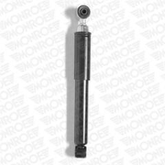 AMORTİSÖR ARKA 43107 KANGO (98 10) 580KG