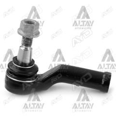 Rotbaşı Mondeo Iv 07-15 / S-Max 06-14 / Galaxy Iı 06-15 Sol 6G913290Aa