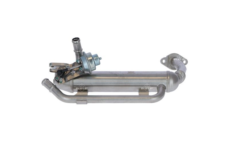 VW EGR SOĞUTUCUSU CADDY / ROOMSTER 03G131512AD