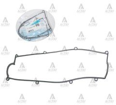 Supap Kapak Conta Besta / E-2200 - RF01-10-235