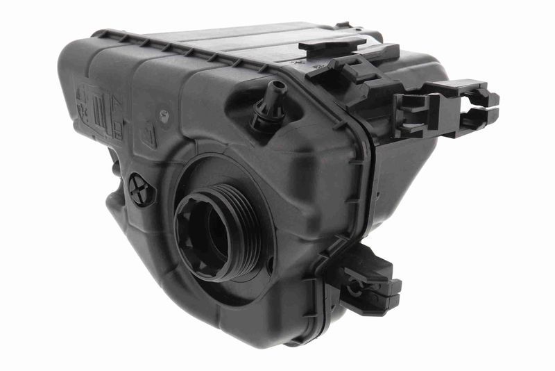 BMW G30-G11 B48-B58 YEDEK SU DEPOSU 17139884859
