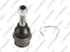 ROTİL V704 TRANSPORTER T4 (96 03)