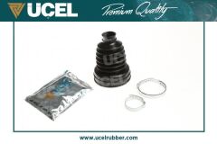 AKS KÖRÜĞÜ İÇ 20148 FOCUS III MONDEO V GRAND CMA