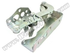 Kaput Menteşesi X253 Sağ - 2538800228