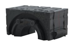 Opel Viraj Lastiği 21-22Mm Astra H 13208048 350205