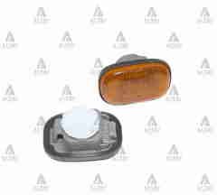 Sinyal Lambası Çamurluk Corolla  93-06 /Hılux 06-11 Vıgo Sarı Sağ-Sol 8173020220