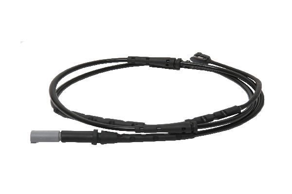 BALATA FİŞİ F10 ÖN34356791958