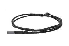 BALATA FİŞİ F10 ÖN34356791958