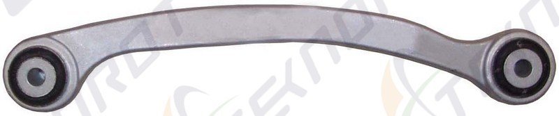 M.Benz Arka Bugi Kolu (Alm) Sağ W211 2303502806 2303502806