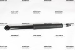 Amortisör Swıft 06-10 Gazlı Arka Sağ-Sol 343420