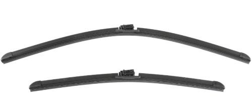 SİLECEK 2463397014206