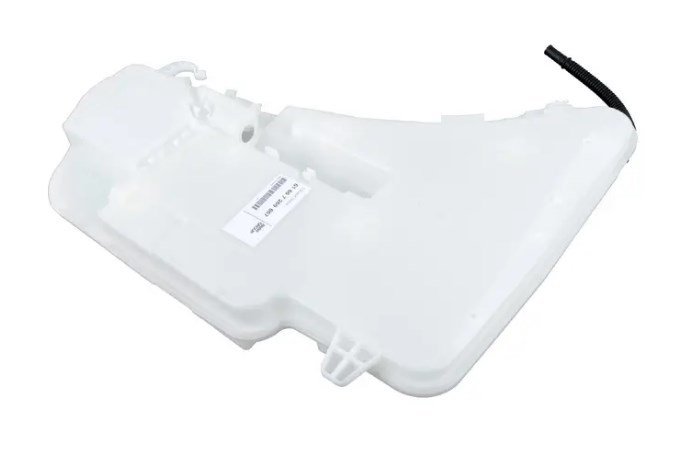 Silecek Su Deposu F06-F07-F10-F11-F18-F12-F13-F01-F02-F04 10-17 61667269667