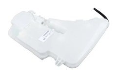 Silecek Su Deposu F06-F07-F10-F11-F18-F12-F13-F01-F02-F04 10-17 61667269667