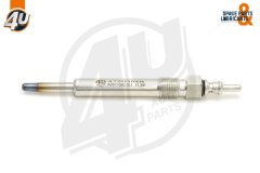 Isıtma Bujisi 5mm   - A0011591501