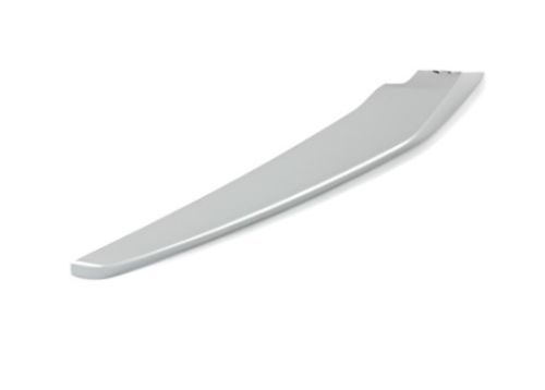 TAMPON IZGARA ÇITASI F30 ÖN SAĞ -SPORT-