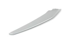 TAMPON IZGARA ÇITASI F30 ÖN SAĞ -SPORT-