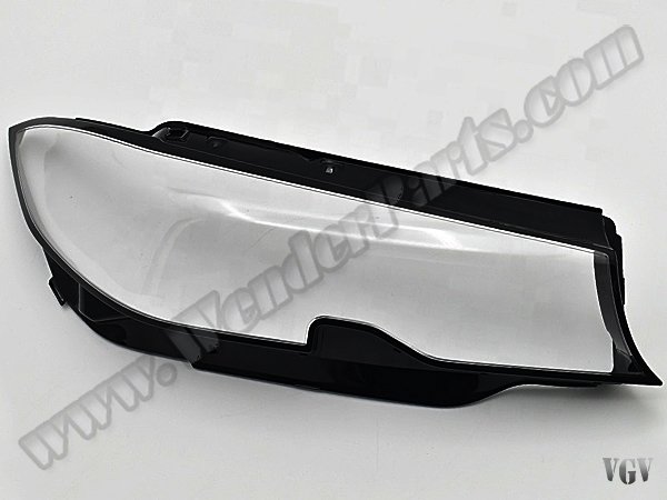 Far Camı G20 Sağ; 2019- - 63118496150P1