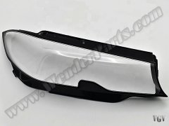 Far Camı G20 Sağ; 2019- - 63118496150P1