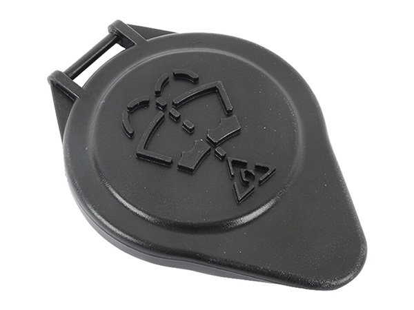 Silecek Su Depo Kapağı F07+LCI F10+LCI F01+LCI - 61667238068