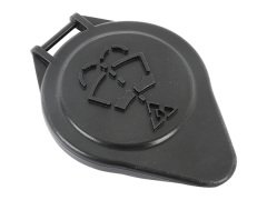 Silecek Su Depo Kapağı F07+LCI F10+LCI F01+LCI - 61667238068