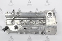 Külbütör Kapağı I-30 16=> 1.4 Benzinli 2241003170