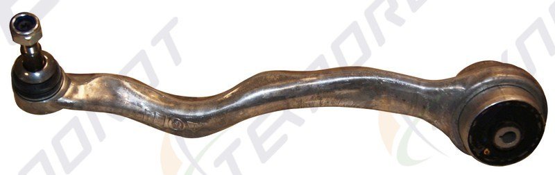 F20-F30 Ön Üst Salıncak Eğri Sol 31126851259 31126851259 31126855741