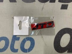 JTD YAZISI DOBLO