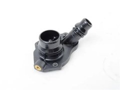 TERMOSTAT KAPAĞI N47N TERMOSTATLI BMW 11518516203