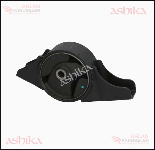 Motor Takozu Arka- Almera 1.8Cc-2.2Cc 00- GOM186