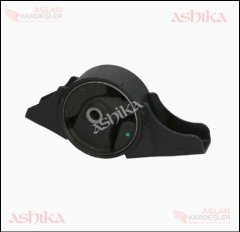 Motor Takozu Arka- Almera 1.8Cc-2.2Cc 00- GOM186