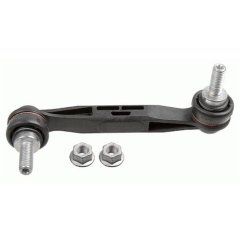 ASKI ROTU F20/F30/R X1 BMW 33506785608