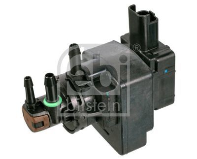BMW F20-F30 N13 MİNİ N14-18 TURBO BASINÇ SENSÖRÜ 11657599547