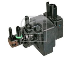 BMW F20-F30 N13 MİNİ N14-18 TURBO BASINÇ SENSÖRÜ 11657599547