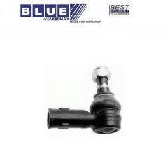 Rot Bası Sol-Sag Sprınter-Lt35 1995-06  2D0422811 A9014600148