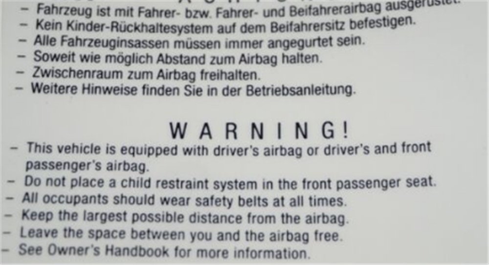 ETİKET BMW E31,E34,E36,E38,E39,E46,E52,E53,E60,E61,E63,E64,E65,E66,E70,E71,E72,E81,E82,E83,E84,E85,E86,E87,E88,E89,E90,E91,E92,E93,F01,F02,F04,F07,F10,F11,F12,F13,F18,F20,F21,F25 71212122334