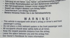 ETİKET BMW E31,E34,E36,E38,E39,E46,E52,E53,E60,E61,E63,E64,E65,E66,E70,E71,E72,E81,E82,E83,E84,E85,E86,E87,E88,E89,E90,E91,E92,E93,F01,F02,F04,F07,F10,F11,F12,F13,F18,F20,F21,F25 71212122334