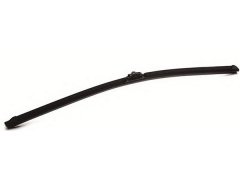 Silecek W164 Ön Sağ 53cm - DXL53B01