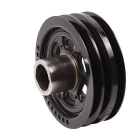 Grank Kasnagı- B2500 98- Rpd026