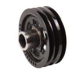 Grank Kasnagı- B2500 98- Rpd026