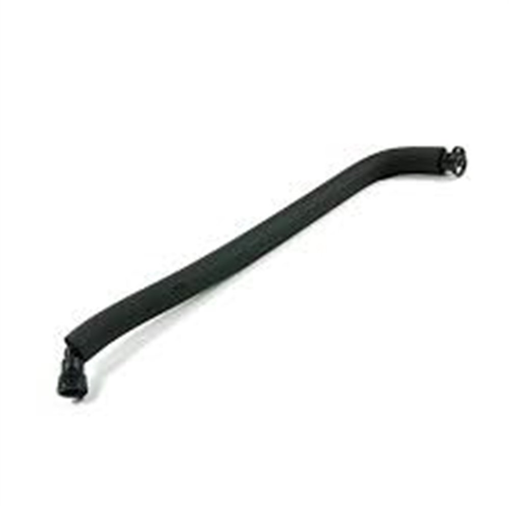 HORTUM GERİ GÖNÜŞ SİGLON BMW E38,E39,E46,E60,E65,E66,X3,E83,X5,E53,Z4,E85 M52,M54 11617504536