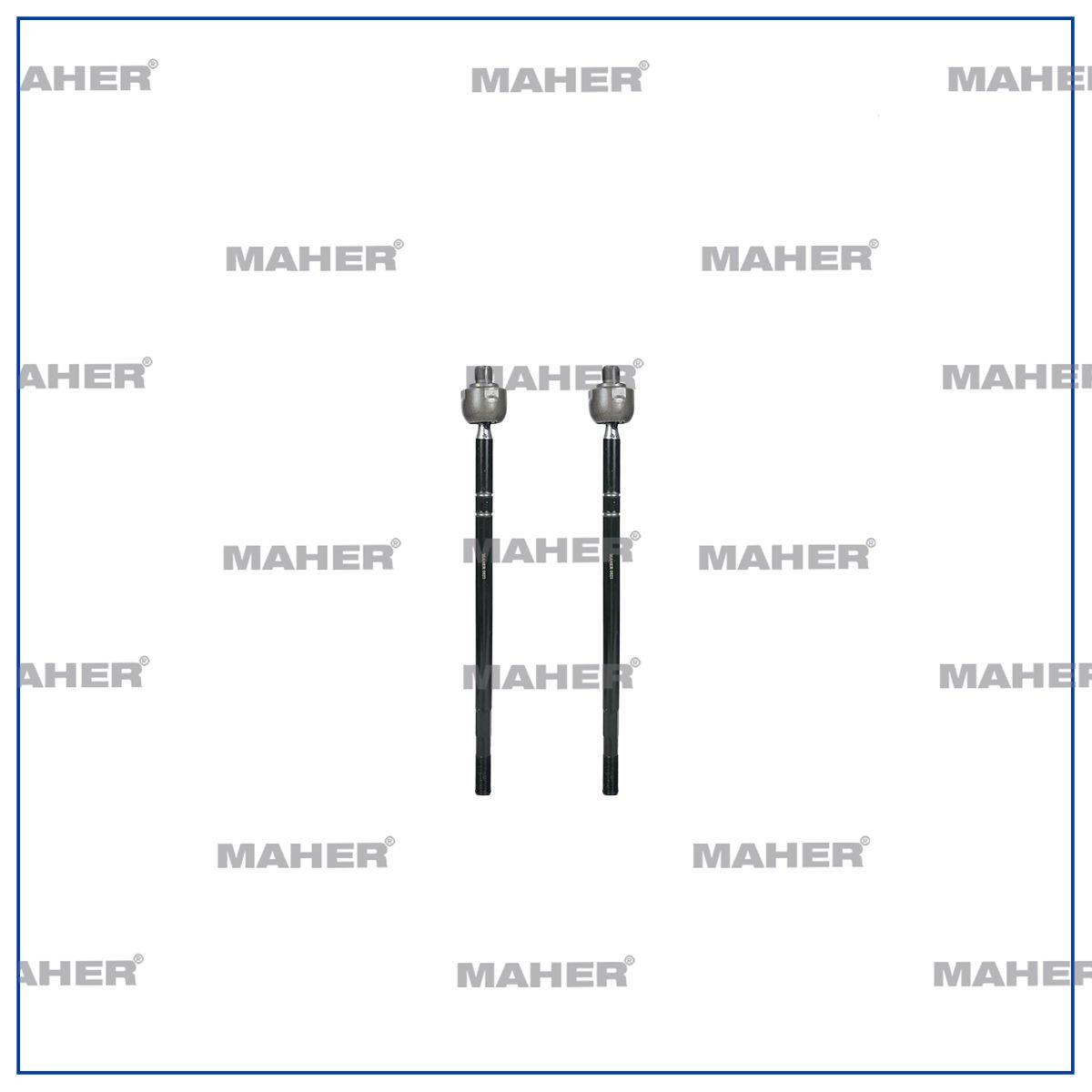 ROTKOLU CRAFTER 07-15 / SPRINTER 06-16 W906 / HYUNDAI H-350 15-18
