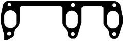 Manifold Contası Eksoz AMF Pl4  - 045253039.