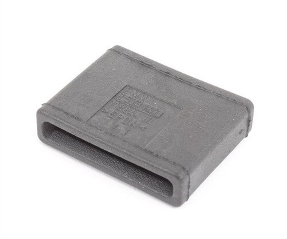 LASTİK TAKOZ F20 BMW 13718573147