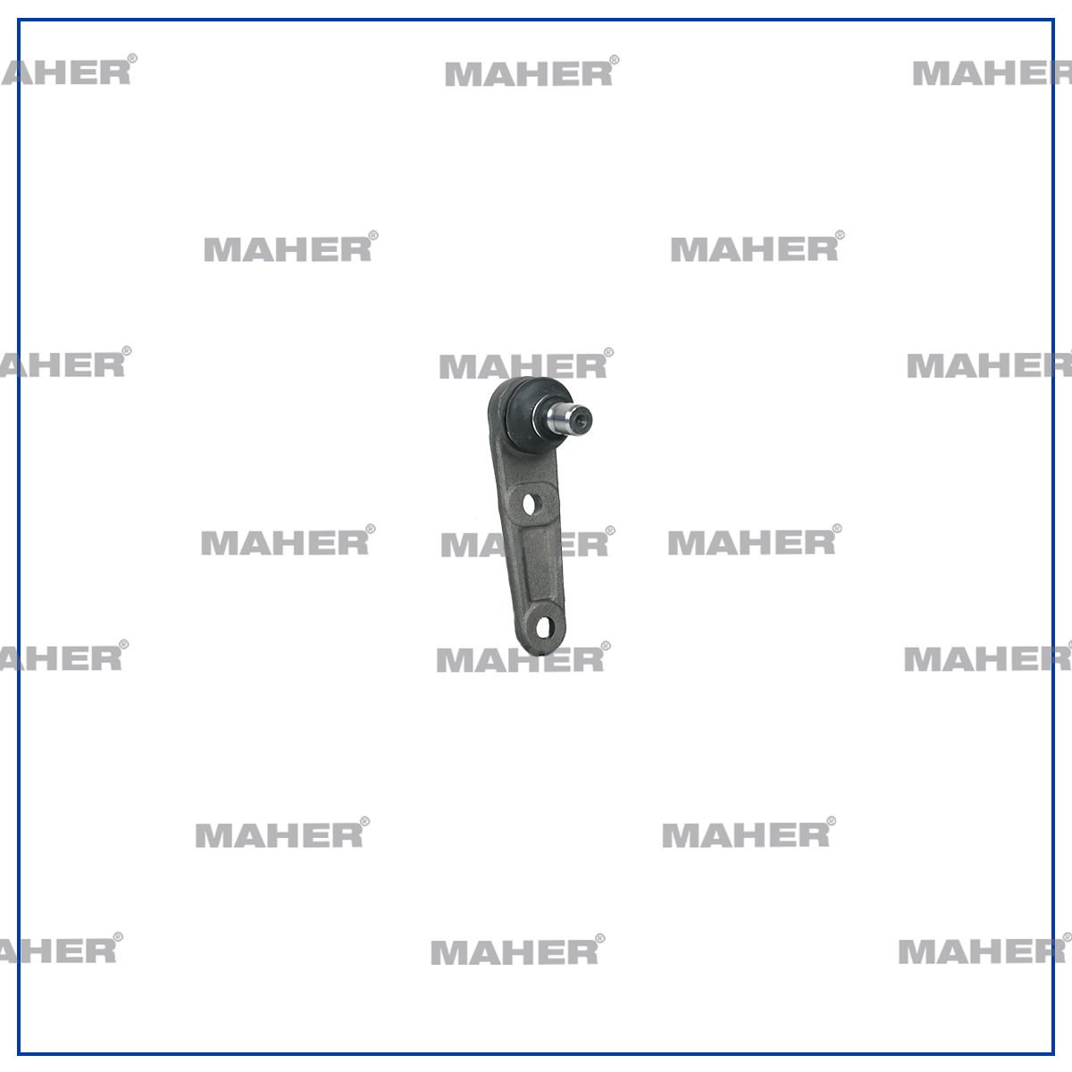 ROTİL 323  90-98 16mm İNCE ALT