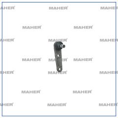 ROTİL 323  90-98 16mm İNCE ALT