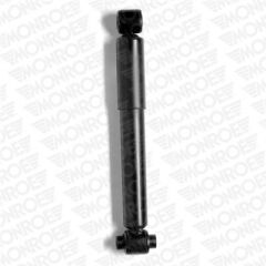 AMORTİSÖR ARKA 43109 P206 1.4 1.6 1.4 HDİ 1.6 HDİ 1.9 D 2.0 HDİ (98 08) (E5086)