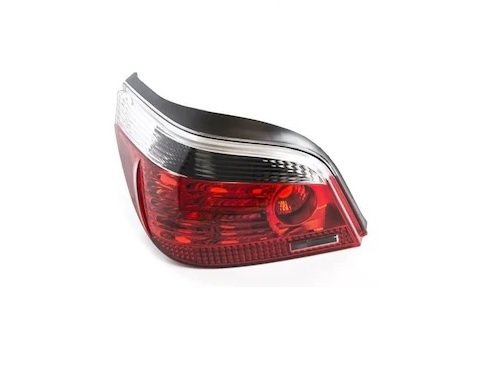 STOP BMW SOL E60 5 SERİSİ 2004-2009 63217165737