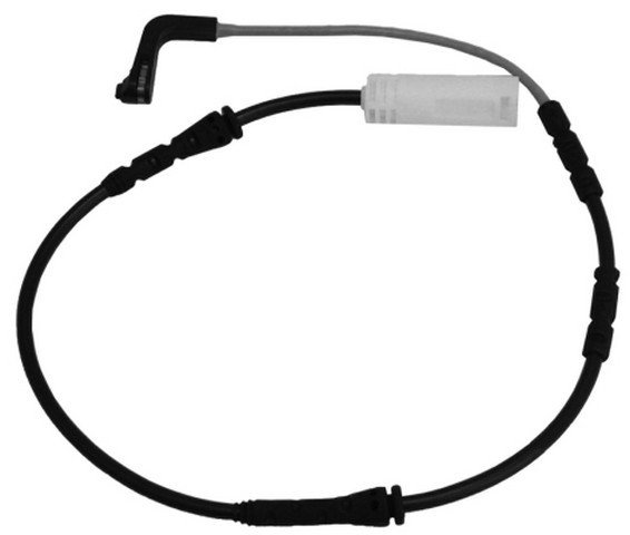 Balata Fişi Ön E90-F20-30-M 2006-17 - 34356789440