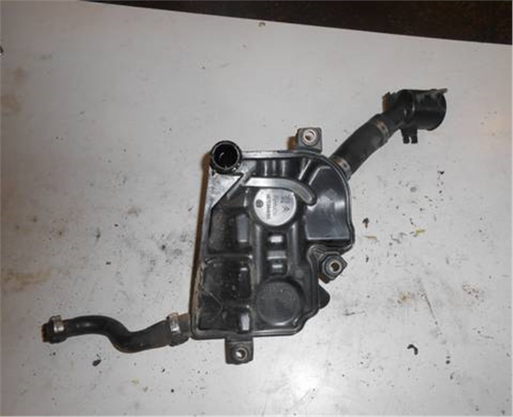 YAĞ SEPARATÖRÜ LAND ROVER LR025914